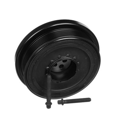 FULIE CUREA ARBORE COTIT ET ENGINETEAM PC0022 16