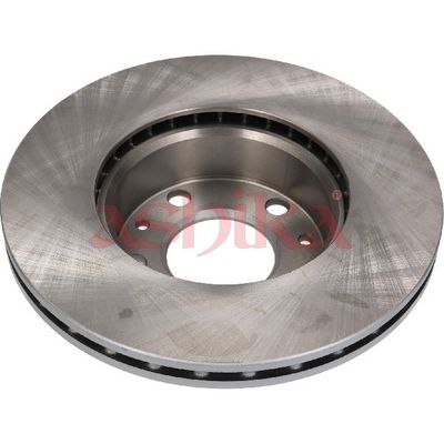 DISC FRANA ASHIKA 60000619C 1