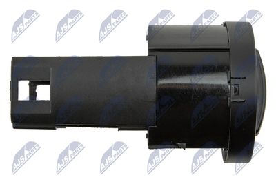 COMUTATOR FAR NTY EWSAU042 4