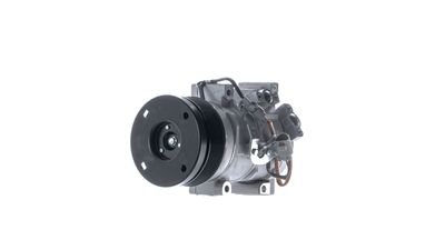 COMPRESOR CLIMATIZARE MAHLE ACP1582000S 15