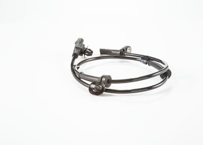 SENSOR RADDREHZAHL BOSCH 0265008311 2