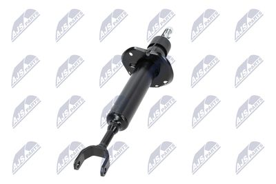 AMORTIZOR NTY AAU022 18