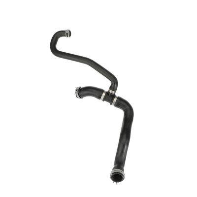 KüHLERSCHLAUCH GATES 054537 53