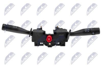 Leva devio guida NTY EPE-FR-024