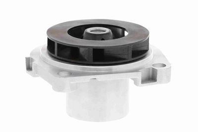POMPă DE APă RăCIRE MOTOR VAICO V2450019 3