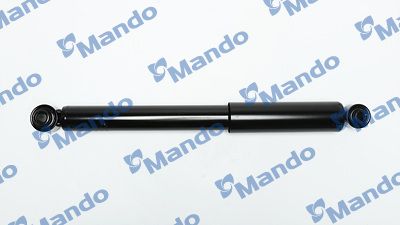 амортисьор MANDO MSS015075