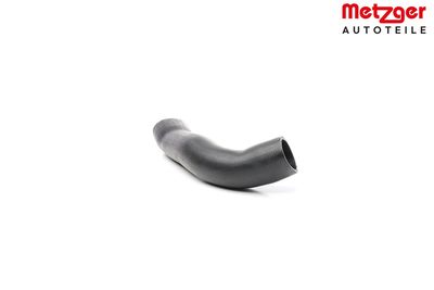 LADELUFTSCHLAUCH METZGER AUTOTEILE 2401216 25