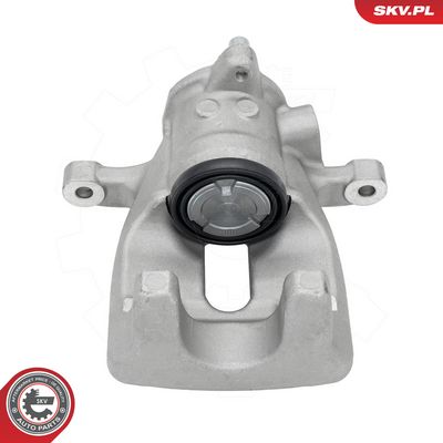 Brzdový strmeň ESEN SKV 90SKV243