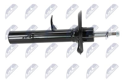AMORTIZOR NTY ABM028 26