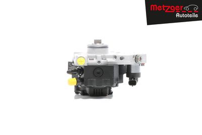 POMPA DE INALTA PRESIUNE METZGER AUTOTEILE 0830077 39