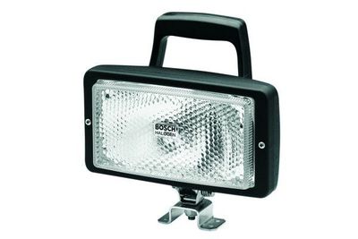 BOSCH Arbeitsscheinwerfer