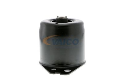 SUPORT MOTOR VAICO V240368 12