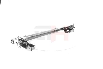 CORP AX GH GH599915 10