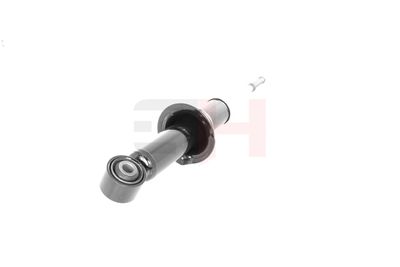 AMORTIZOR GH GH331406 43