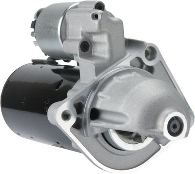 STARTER HC-Cargo F032112441 3