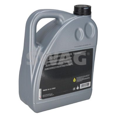 ULEI DE MOTOR SWAG 33111914 1