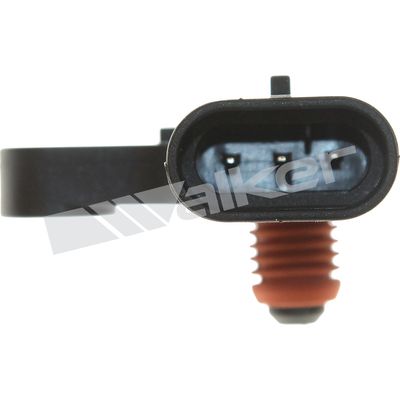 SENSOR SAUGROHRDRUCK WALKER PRODUCTS 2251054 2