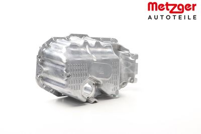 BAIE ULEI METZGER AUTOTEILE 7990018 35