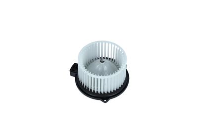 INNENRAUMGEBLäSE NRF 34531 38