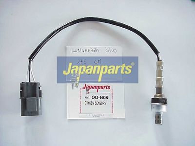 JAPANPARTS Lambda jutiklis