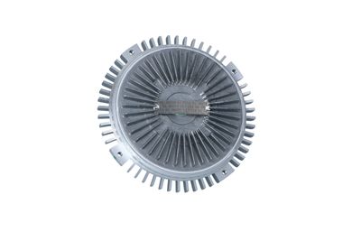 360 Grad Ansicht 39