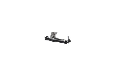 BRAT SUSPENSIE ROATA SKF VKDS321090B 18