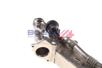 SUPAPA RECIRCULARE GAZE DE ESAPAMENT BOGAP B6320102 3