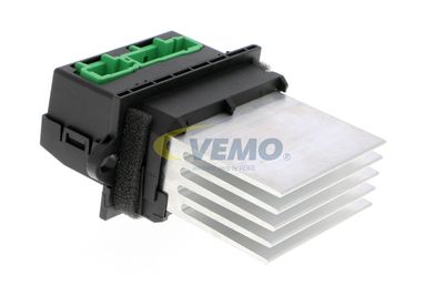 REGLAJ SUFLANTA DE INTERIOR VEMO V33790012 17