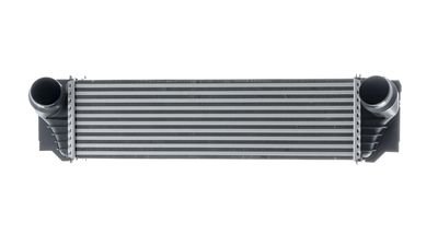 LADELUFTKüHLER MAHLE CI183000P 13