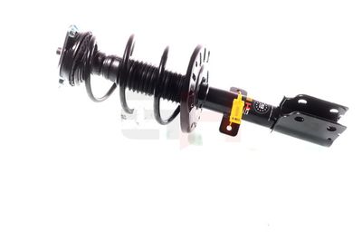 ANSAMBLU TELESCOP ARC GH GH353733C01 58