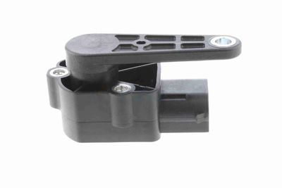 SENZOR REGLARE FARURI VEMO V20721366 6