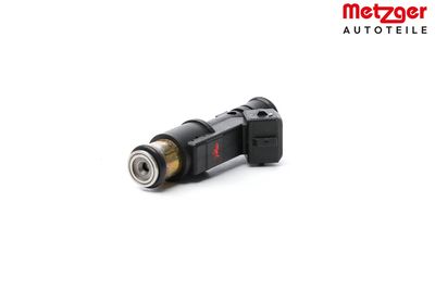 INJECTOR METZGER AUTOTEILE 0920123 32