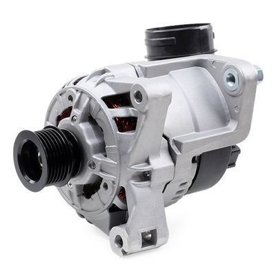 генератор STARK SKGN-0320115
