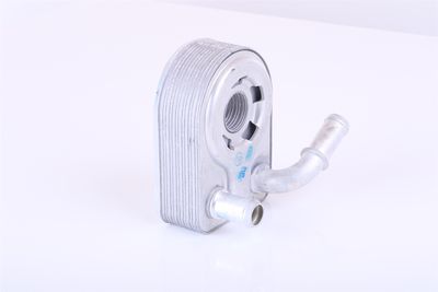ÖLKüHLER MOTORöL NISSENS 90972 36