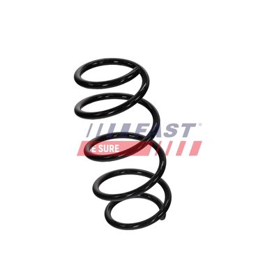 ARC SPIRAL FAST FT01971 6