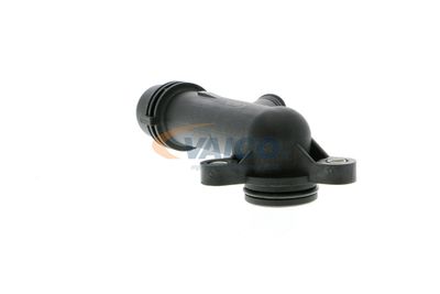 KüHLMITTELFLANSCH VAICO V200738 44