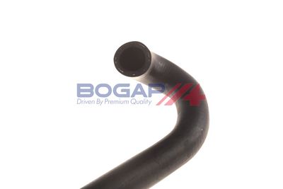FURTUN RADIATOR BOGAP A4228304 4