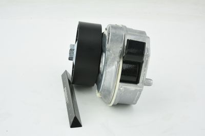 INTINZATOR CUREA CUREA DISTRIBUTIE FEBEST 2790XC70 13