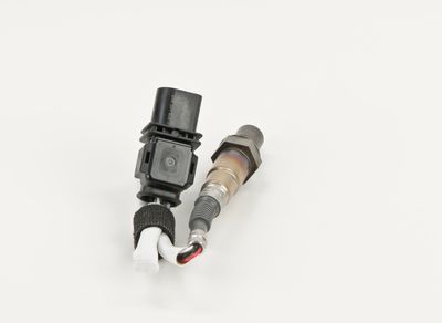 SONDA LAMBDA BOSCH 0258017174 18