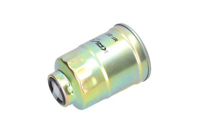 FILTRU COMBUSTIBIL AMC Filter MF557 20