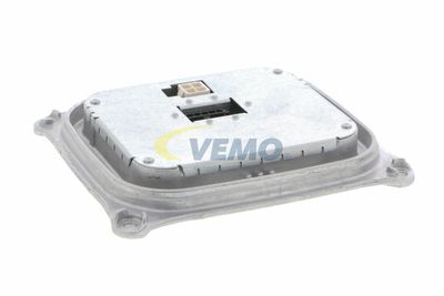 STEUERGERäT BELEUCHTUNG VEMO V10730406 38
