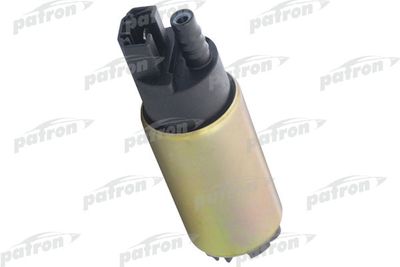 PATRON PFP152 Топливный насос  для FIAT ALBEA (Фиат Албеа)
