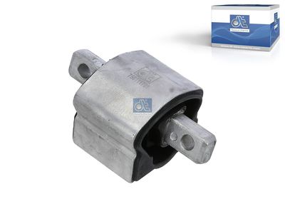 окачване, двигател DT Spare Parts 4.81275