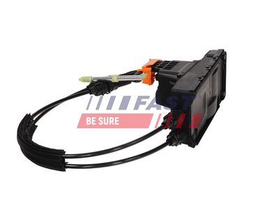 LEVIER SHIMBARE VITEZE FAST FT03021 13