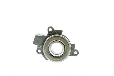 RULMENT DE PRESIUNE AMBREIAJ