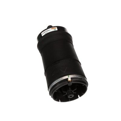 LUFTFEDER FAHRWERK Arnott A3025 69