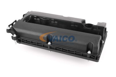 CAPAC CULBUTOR VAICO V401920 40