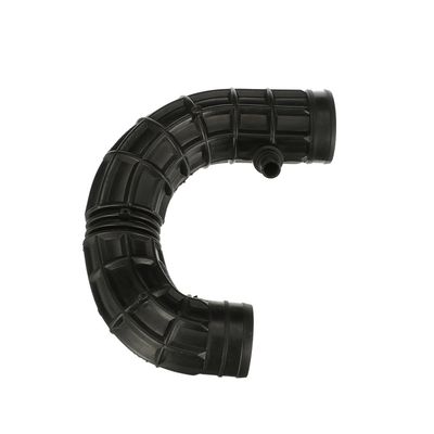 SCHLAUCH LUFTVERSORGUNG GATES ANTK1019 69