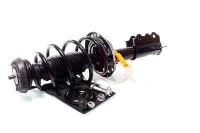 ANSAMBLU TELESCOP ARC GH GH353667C08 12