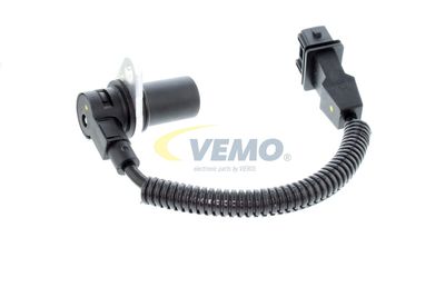 SENSOR NOCKENWELLENPOSITION VEMO V52720153 34